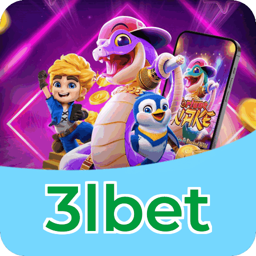 Download Android 3lbet