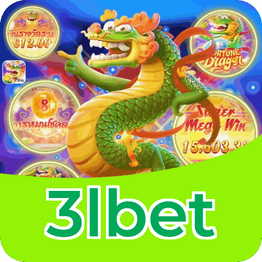 Download PC 3lbet