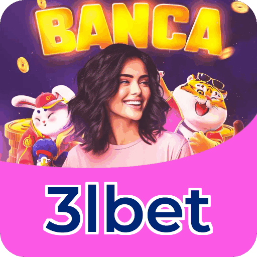 Baixar APK 3lbet
