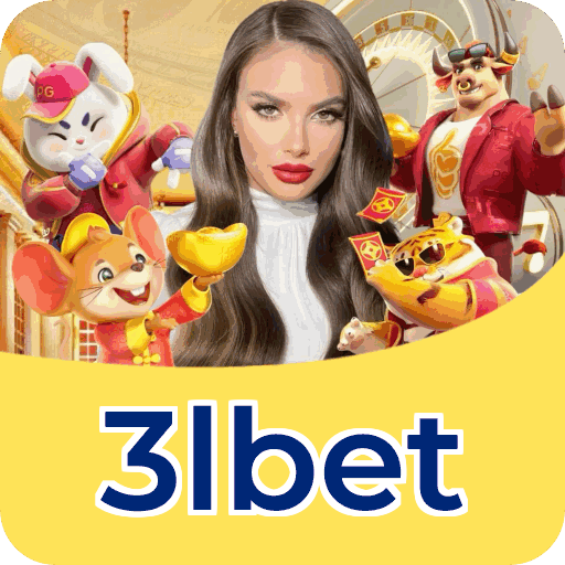 Benefícios da Conta