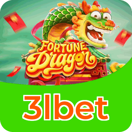 Pagamentos e segurança no app