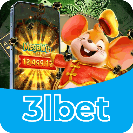 Lottery Instantânea