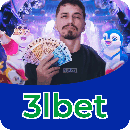 Gates of Olympus Slot - Pragmatic Play