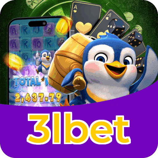 Bacará VIP com squeeze feature