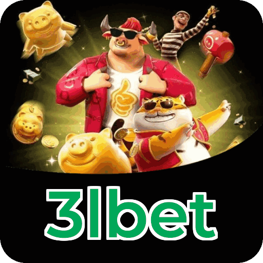 Programa VIP 3lbet