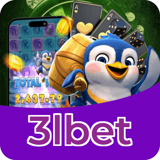 Fortune Tiger - Slot com RTP 96.81%