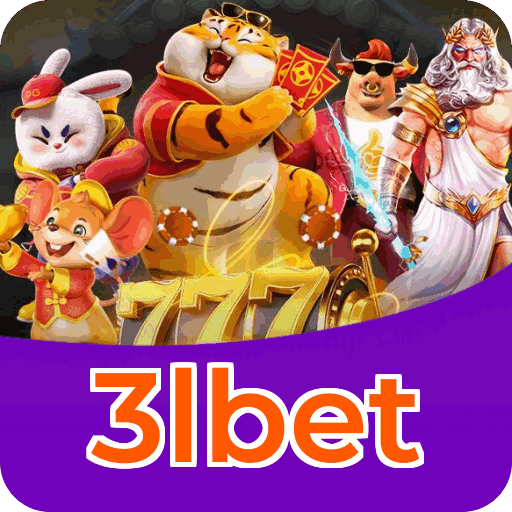 Dealers profissionais da 3lbet