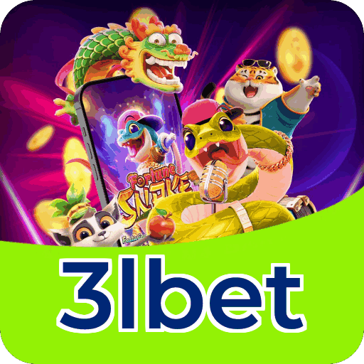 Download iOS 3lbet