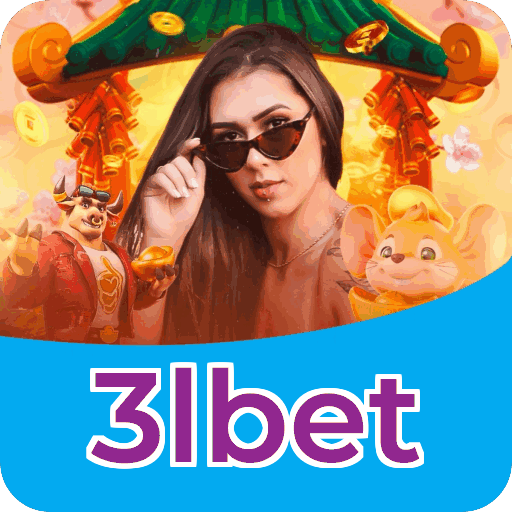 Cashback semanal 3lbet