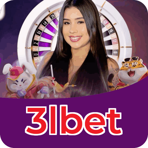 Slots Premium da PG Soft na 3lbet