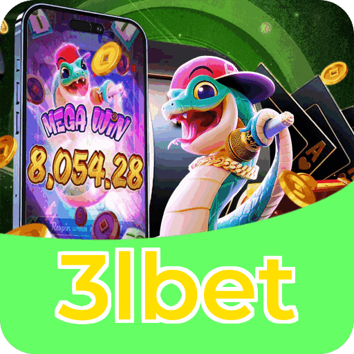 Sweet Bonanza - Slot popular com multiplicadores